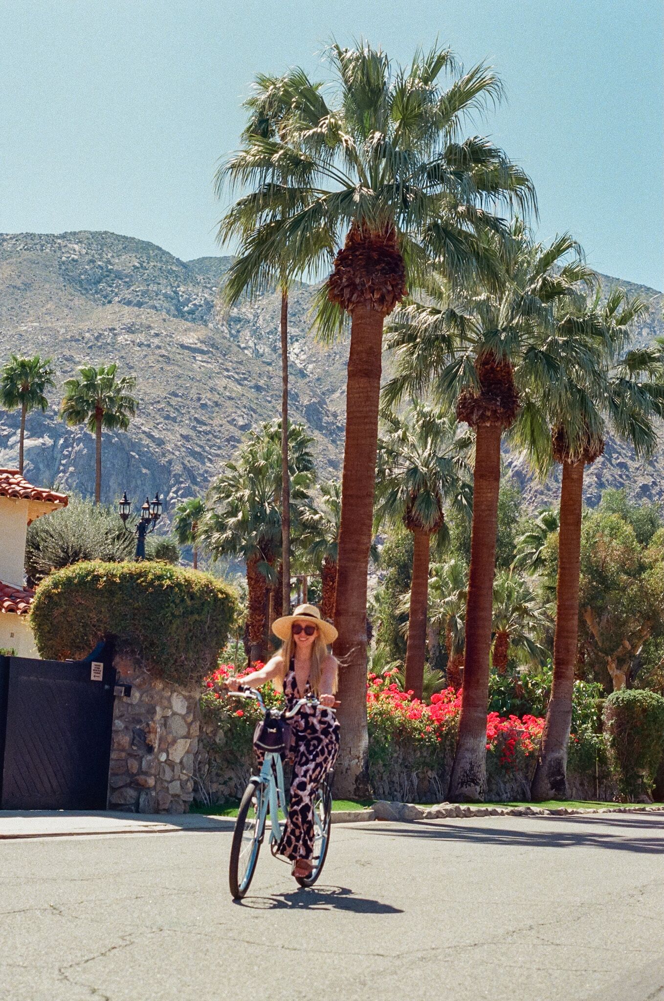 Foto - The Muse Hotel