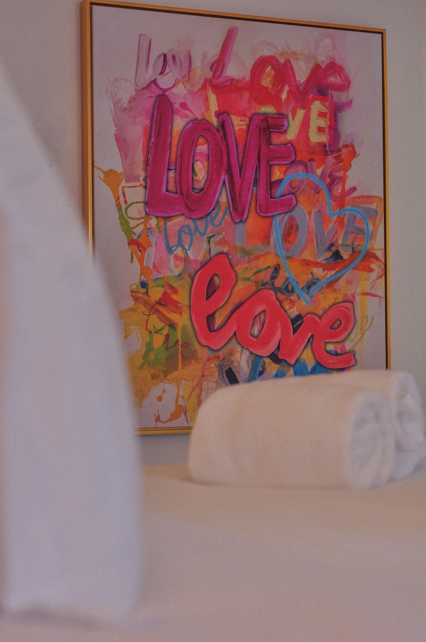 Photo - The Muse Hotel