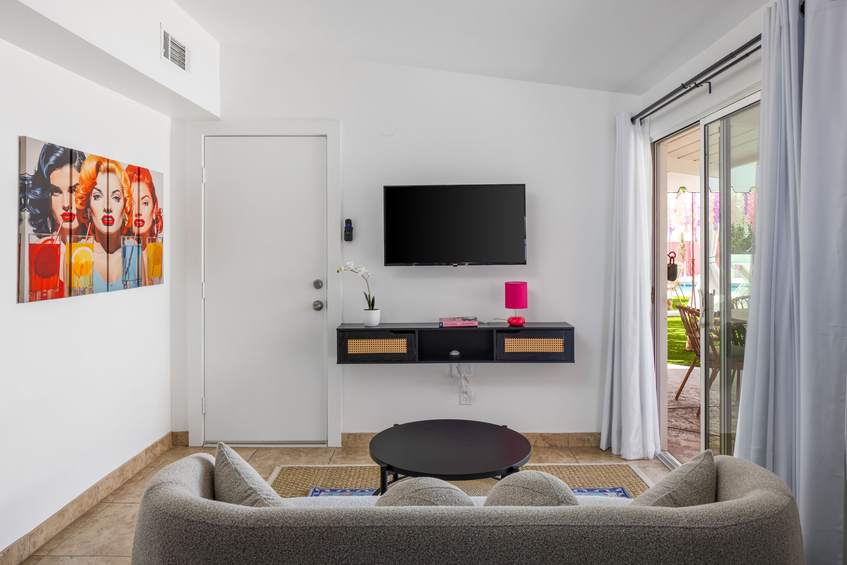 Foto - The Muse Hotel