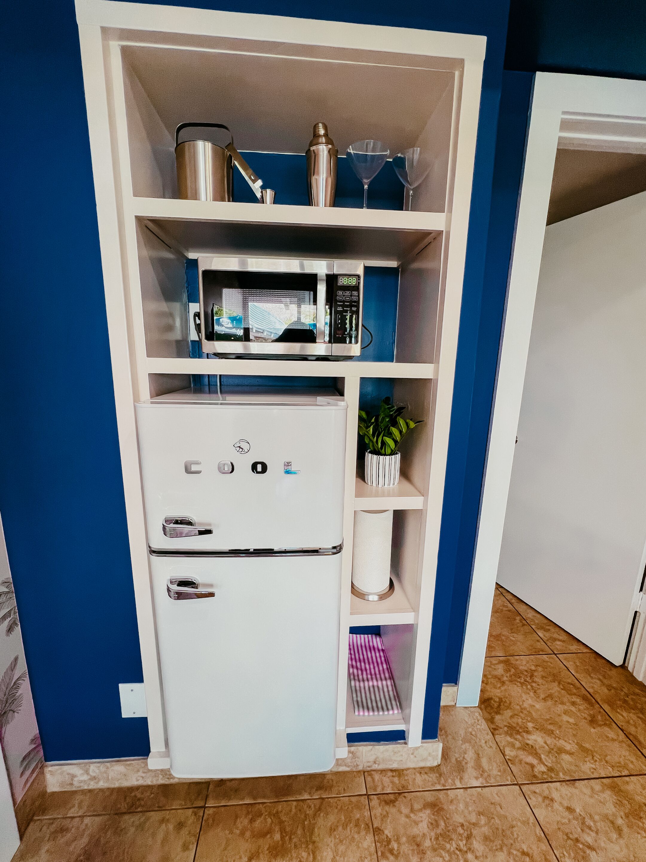 Photo - The Muse Hotel