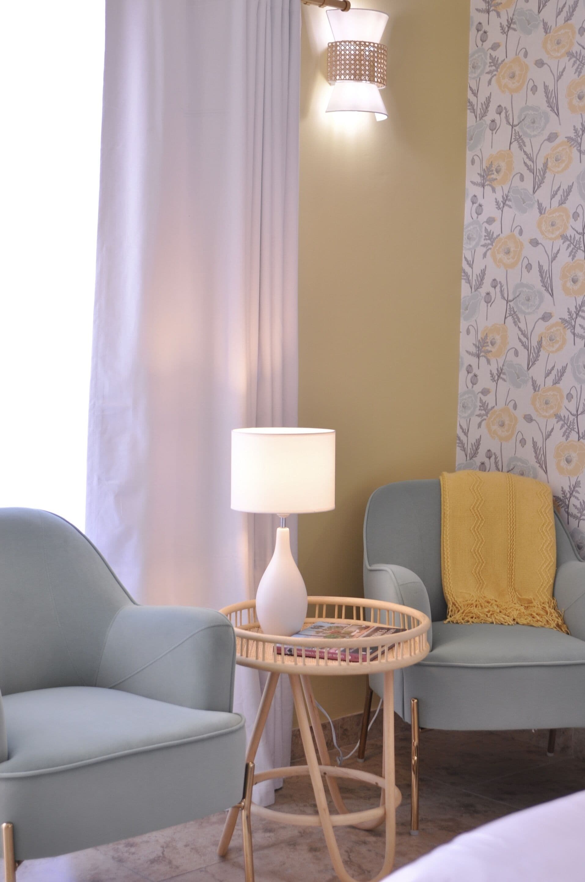 Foto - The Muse Hotel (Adults only 15+)