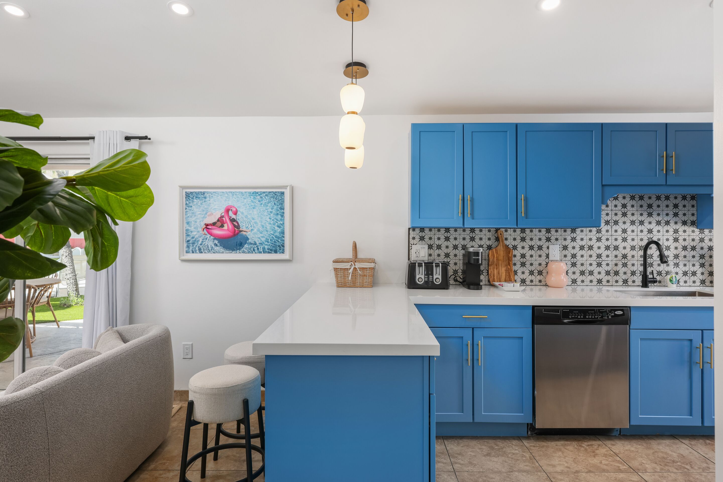 Photo - The Muse Hotel