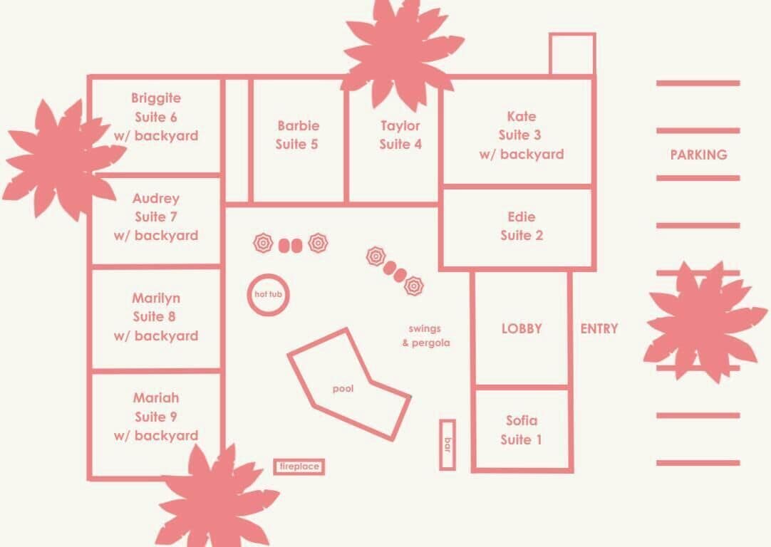 Photo - The Muse Hotel