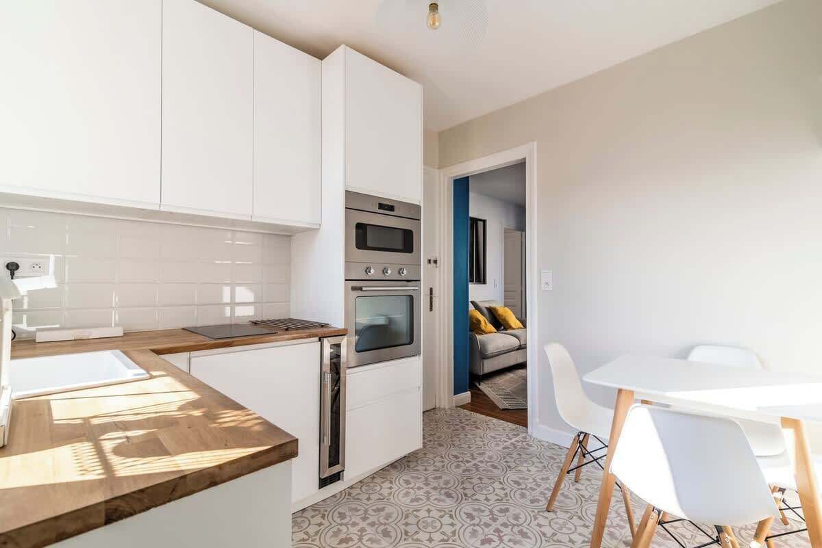 Speisen
