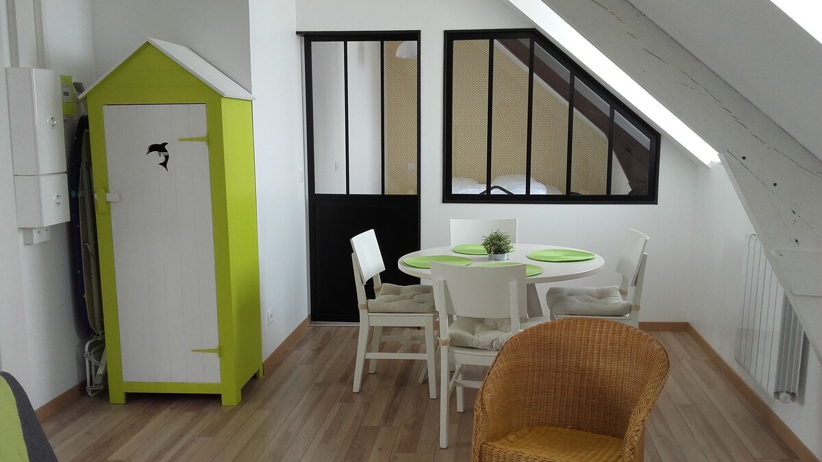 オーナーのプロフィール画像