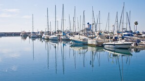 Jachthaven