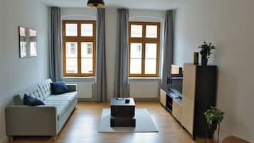 Smart-TV