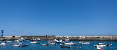 Jachthaven