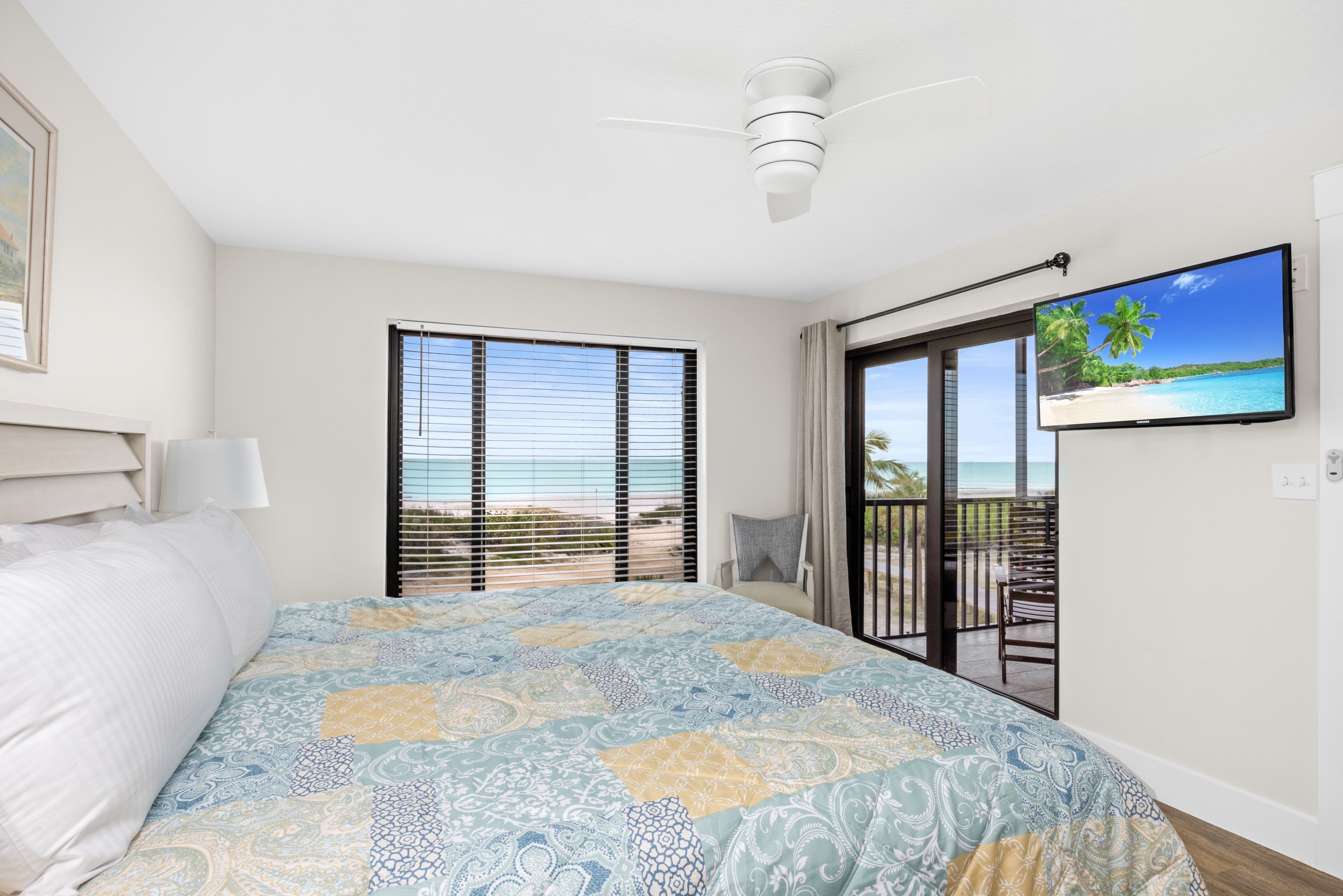 2 عدّة غرف نوم وواي فاي مجانًا وملاءات أسرّة