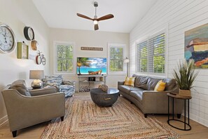 Imagen sin descripción, 5 de 33, botón