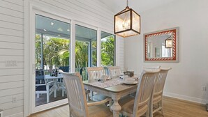 Unclassified image, 3 of 33, button - Splash of Lime by Duncan Real Estate (Holmes Beach)