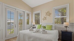 Unclassified image, 2 of 33, button - Splash of Lime by Duncan Real Estate (Holmes Beach)