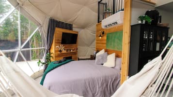 2 Schlafzimmer, kostenloses WLAN, Rollstuhlgeeignet