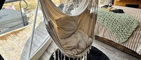 2 chambres, Wi-Fi gratuit, accès pour personnes à mobilité réduite