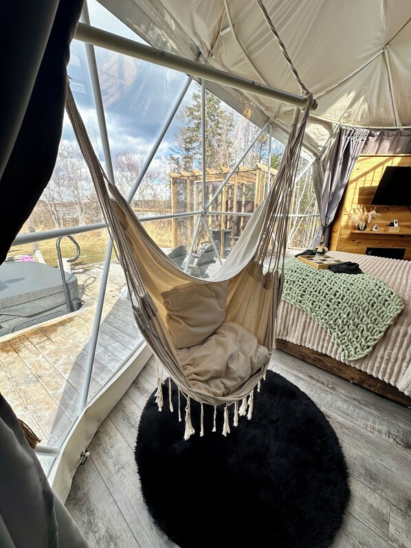 2 slaapkamers, gratis wifi, rolstoeltoegang