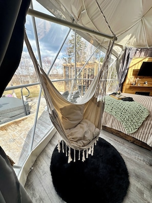 2 bedrooms, free WiFi, wheelchair access