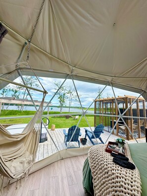 2 soveværelser, gratis Wi-Fi