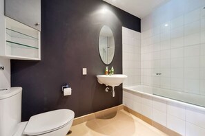 Haartrockner, Handtücher