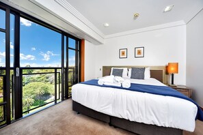 1 chambre, bureau, fer et planche à repasser, Wi-Fi gratuit