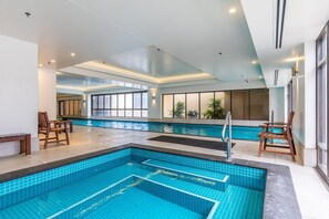Basseng