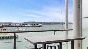 Unclassified image, 2 of 17, button