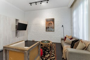 Smart-tv