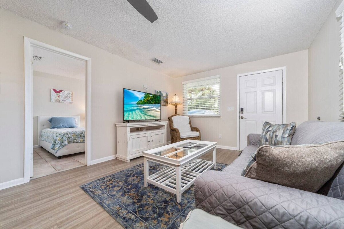 Foto de perfil del anfitrión