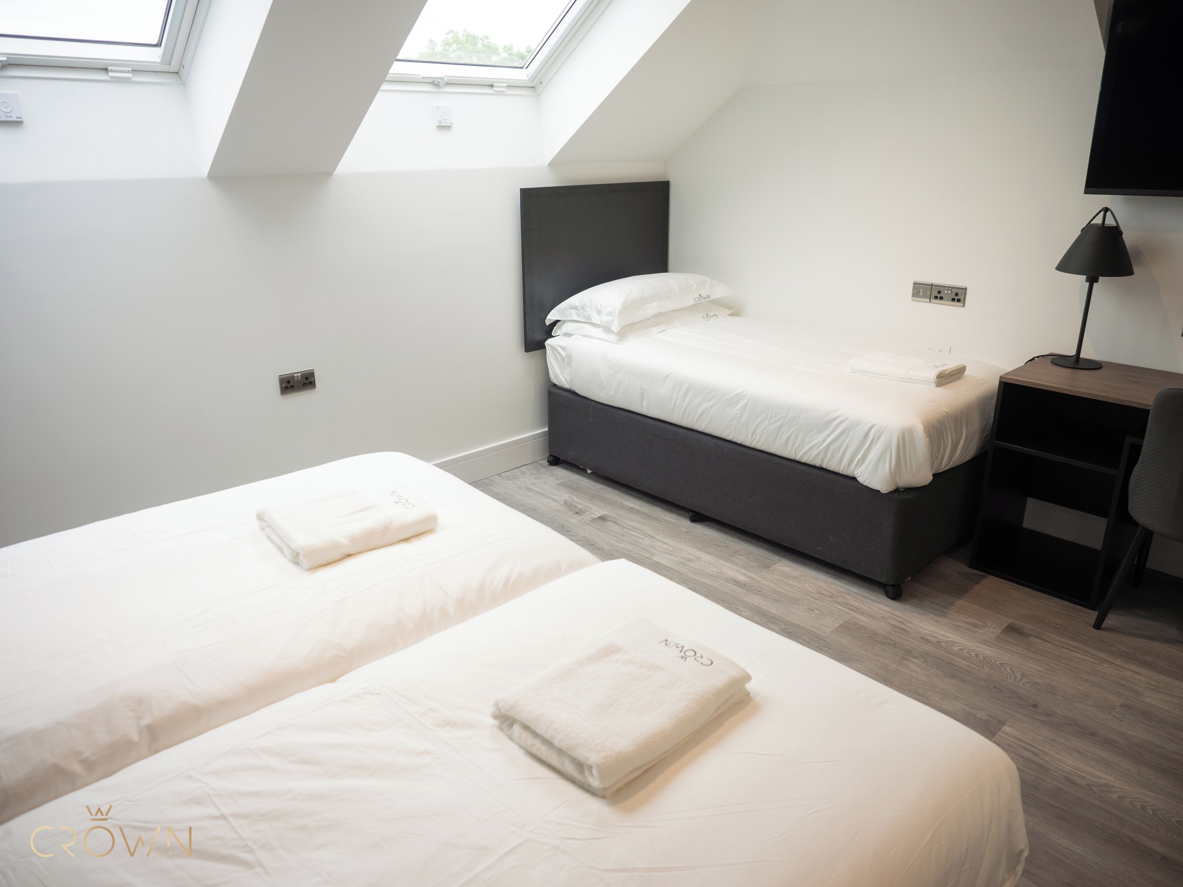 Kamar