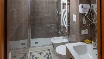 Hiustenkuivaaja, pyyhkeet