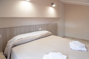 1 dormitorio, escritorio, wifi gratis