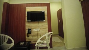 Chambre familiale