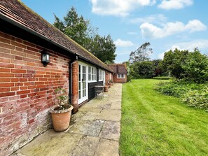 Uklassifisert bilde, 4 av 14, knapp