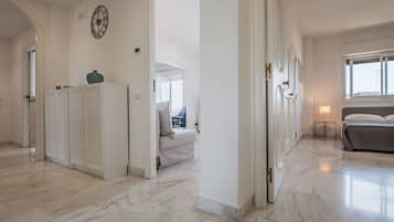 Detalhe da parte interna