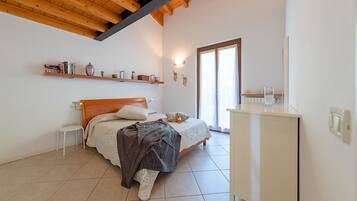 DĂ©tail de lâintĂ©rieur