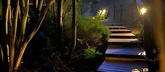 Cabañas Los Notros Puerto Varas