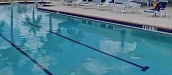 The Colony at Sabal Trace