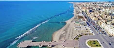 Playa