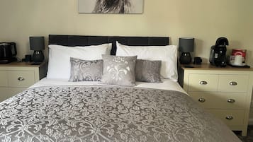 1 dormitorio, wifi gratis, ropa de cama