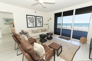 Téléviseur connecté