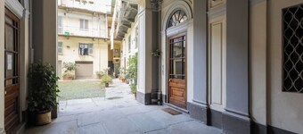 Casa Juliette by Wonderful Italy