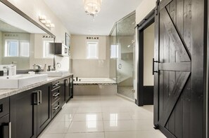 Hiustenkuivaaja, pyyhkeet