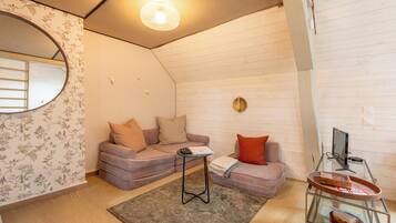 Télévision, médiathÚque, chaßne hi-fi