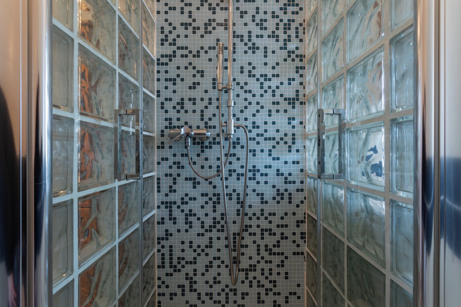 Condo | Bathroom