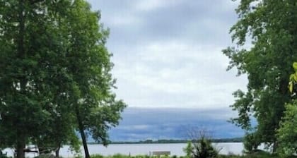 John & Anne`s Place LLC