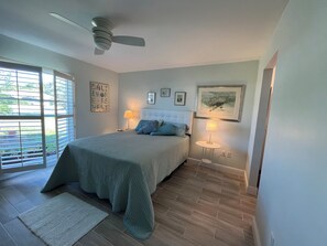 2 quartos, ferros/tábuas de passar roupa, Wi-Fi, roupa de cama