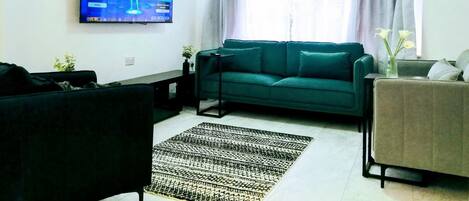 Smart-tv