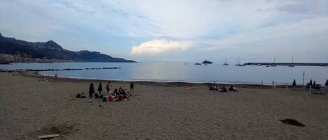 Playa