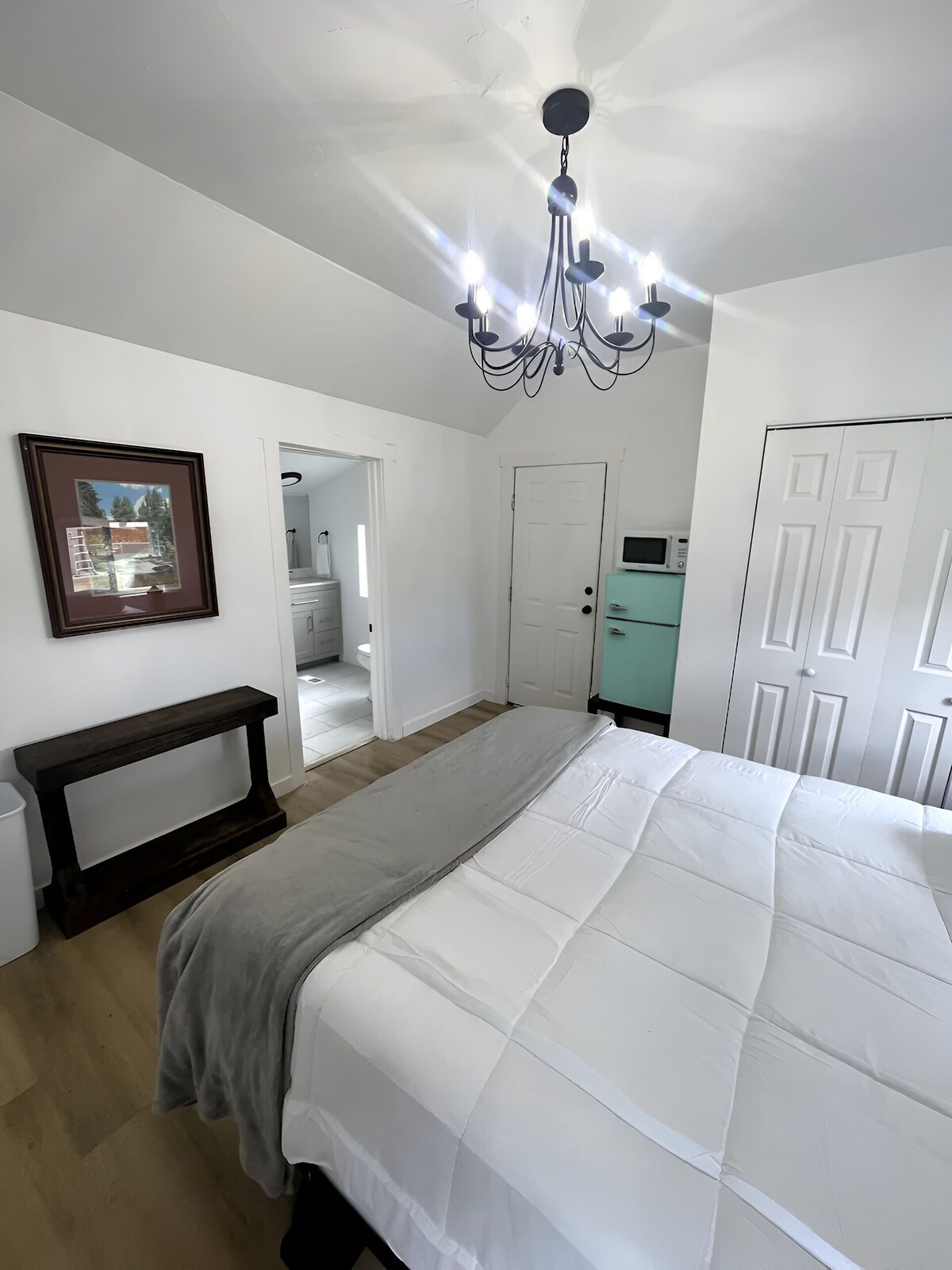 Værtens profilbillede