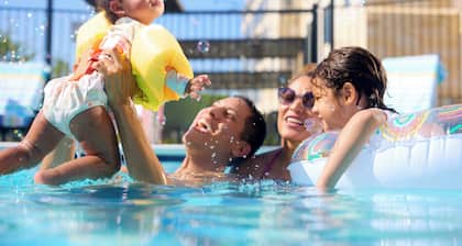 Candlewood Suites Oxford Anniston by IHG