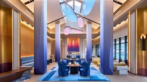 Bar (di properti)